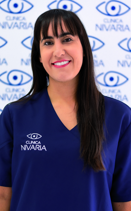 5.-ELENA-DÍEZ-ARANDA-ENFERMERA