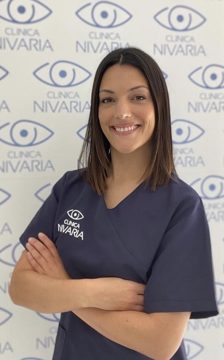 Cristina-Llanos-Auxiliar-Quirofano