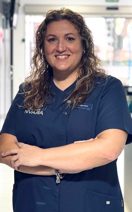 EQUIPO_CLINICA_NIVARIA_CLINICA_OSTALMOLOGICA_EN_TENERIFE (1)