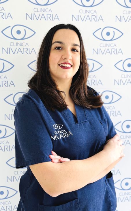 EQUIPO_CLINICA_NIVARIA_CLINICA_OSTALMOLOGICA_EN_TENERIFE (2)