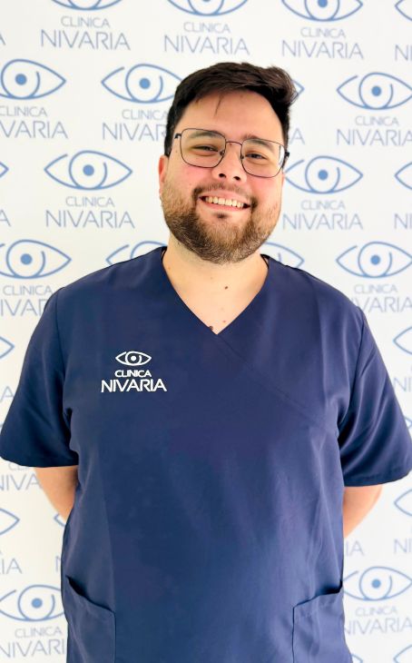 EQUIPO_CLINICA_NIVARIA_CLINICA_OSTALMOLOGICA_EN_TENERIFE (4)