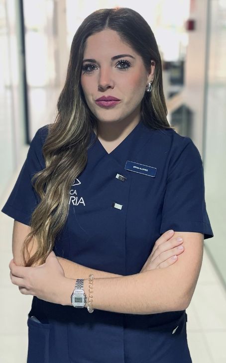 EQUIPO_CLINICA_NIVARIA_CLINICA_OSTALMOLOGICA_EN_TENERIFE (5)