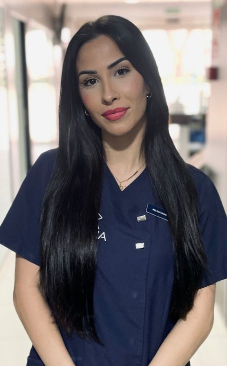 EQUIPO_CLINICA_NIVARIA_CLINICA_OSTALMOLOGICA_EN_TENERIFE (6)