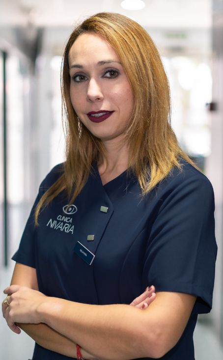 EQUIPO_CLINICA_NIVARIA_CLINICA_OSTALMOLOGICA_EN_TENERIFE (7)